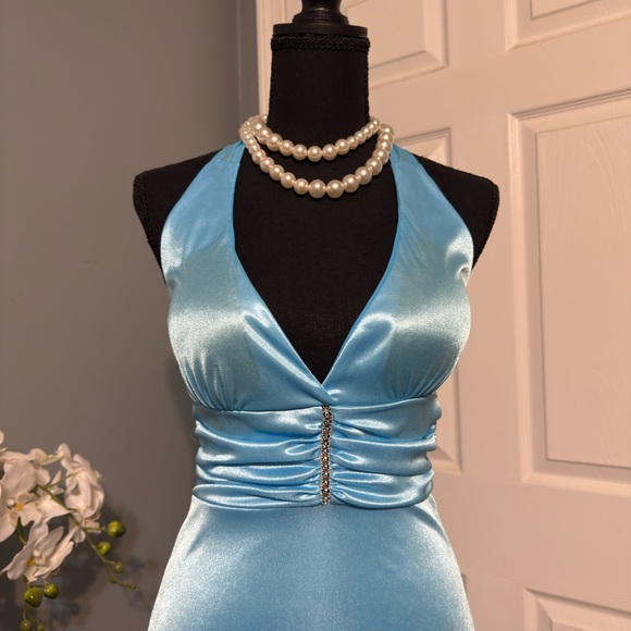 👗😍dress👗👗 - Picture 5 of 6